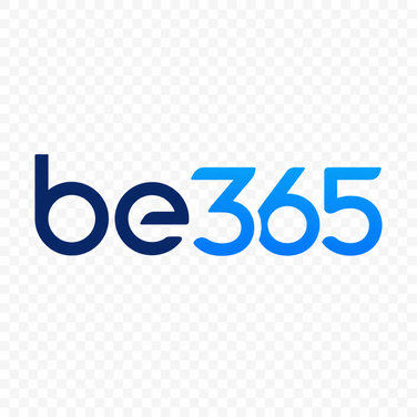 be365